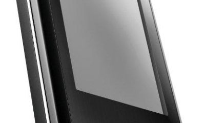 TRIVIA: &iquest;Quieres ganarte un LG V50?