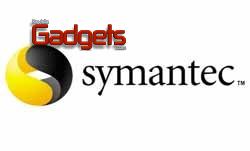Symantec Control Compliance Suite 9.0 Facilita el Cumplimiento de las ...