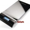 Verbatim Insight, disco duro externo con pantalla