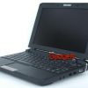 ViewSonic coloca un nuevo competidor en el mercado de las Netbooks