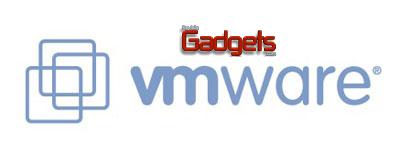 VMware presenta VMware vSphere 5&reg; y el conjunto de la amplia infraestructura de Cloud