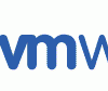 VMware anuncia a Paul Maritz como Presidente y CEO
