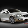 VOLVO C30 EL AUTO M&Aacute;S SEGURO