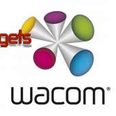 Participa WACOM en COMFOT 2009
