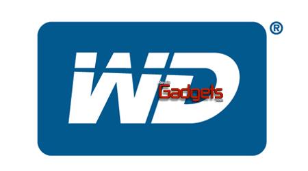 WD PASSPORT&reg; OFRECE UNA IMPRESIONANTE CAPACIDAD DE ALMACENAMIENTO COMPACTO,