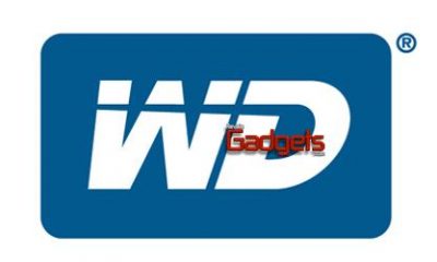 WD PASSPORT® OFRECE UNA IMPRESIONANTE CAPACIDAD DE ALMACENAMIENTO COMPACTO,