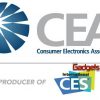 CEA Rewards ‘Best Shots’ in New Photo Contest