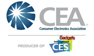CEA Rewards ‘Best Shots’ in New Photo Contest