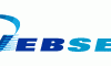 Las predicciones de Websense Security Labs para 2009