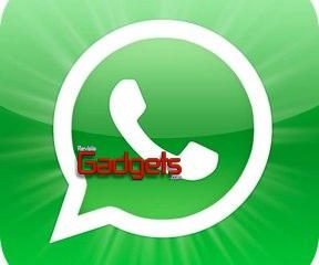 Los usuarios de Nokia podr&aacute;n usar WhatsApp gratis por un a&ntilde;o