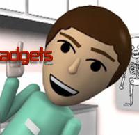 Nueva dolencia entre jugadores de Wii: la “Wiiitis”