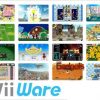 Nintendo Download     What Goes Up Must Come Downloadable