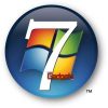Windows 7 Service Pack 1: 39 correcciones de seguridad y pocos cambios de gran impacto