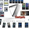Balmer, CEO de Microsoft, se lamenta por las demoras de Windows Mobile 7