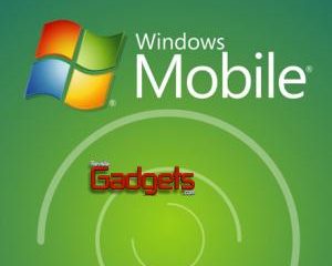 Microsoft hace la primera entrega de su nuevo software para dispositivos m&oacute;viles en M&eacute;xico