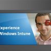 Microsoft da a conocer la fecha de disponibilidad de Windows Intune