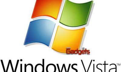 El soporte para Windows Vista llega a su fin