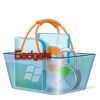 Microsoft podr&aacute; borrar aplicaciones de forma remota en Windows Marketplace