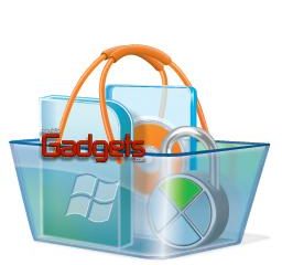 Windows Phone Marketplace ya tiene 9,000 aplicaciones