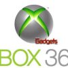 2010: el mayor a&ntilde;o en la historia de Xbox