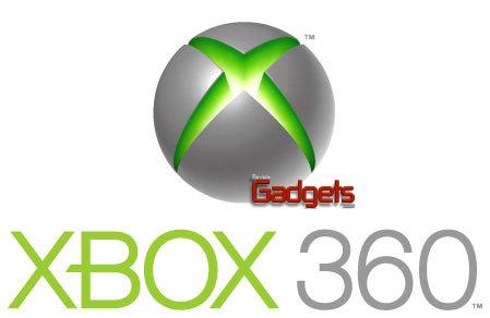 2010: el mayor a&ntilde;o en la historia de Xbox