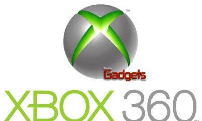 Diversi&oacute;n para todos y en todos lados con los nuevos juegos para Xbox 360, Windows PC y Windows Phone
