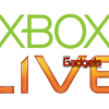 XBOX Live prepara 5 semanas de &eacute;xitos descargables