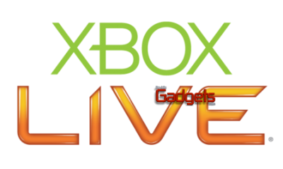&iexcl;Vota por los mejores t&iacute;tulos de Xbox LIVE Arcade de 2010!