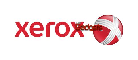 El nuevo multifuncional de Xerox ofrece opciones de impresi&oacute;n de &uacute;ltima generaci&oacute;n a empresas de todos los tama&ntilde;os