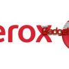Xerox Es Reconocida por su Compromiso Ciudadano