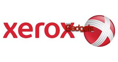 Xerox Es Reconocida por su Compromiso Ciudadano
