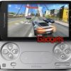El Xperia Play ya es oficial