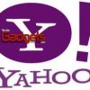 Yahoo! viste de morado a la creatividad en M&eacute;xico