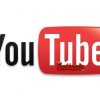 YouTube continua su dominio del video en Internet