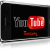 YouTube actualiza su p&aacute;gina para smartphones