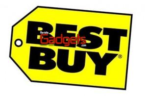 Best Buy refrenda su compromiso con M&eacute;xico: Inaugura su segunda tienda en el pa&iacute;s en la zona metropolitana de Guadalajara