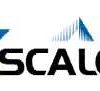 Zscaler nombra a ex ejecutivo de Motorola como Director de Tecnolog&iacute;a en Informaci&oacute;n