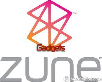 Zune Video Marketplace estar&aacute; disponible a partir del 2 de Noviembre como parte de la actualizaci&oacute;n m&aacute;s reciente de Xbox LIVE