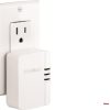 Disfruta tu Smart TV al máximo con el nuevo Powerline de Trendnet
