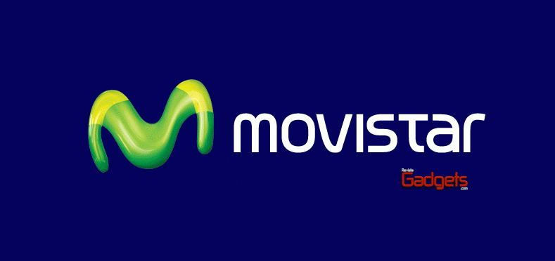movistar-logo MOVISTAR OFRECE PREPAGO CERO Y CONEXIÓN LIBRE