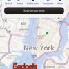 Here, lo nuevos mapas de Nokia ya están disponibles para iPhone y iPad