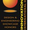 15 Nominaciones de Producto de ASUS para Premios de Innovación CES 2013 #2013CES