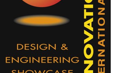 15 Nominaciones de Producto de ASUS para Premios de Innovación CES 2013 #2013CES