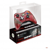 Vive la primera aventura de Lara Croft con el control inalámbrico Edición Limitada de TOMB RAIDER de Xbox 360 #2013CES