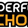 Perfect Choice, presente en el #2013CES