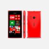 Un Windows Phone accesible – Nokia Lumia 505