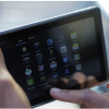 Limitless Electronics Headed For Global Marketplace #2013CES