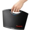 SONY PRESENTA LAS NUEVAS BOCINAS INALÁMBRICAS PORTÁTILES BLUETOOTH CON NFC #2013CES