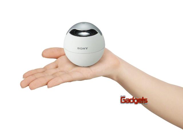 SRS-BTV5_White_Hand_JP-1200