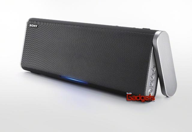 SRS-BTX300_Black_main-1200